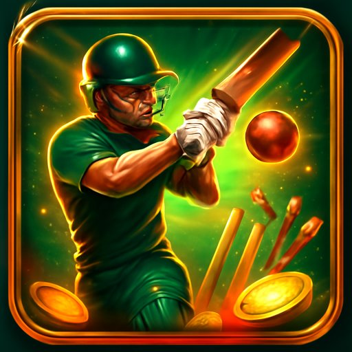 cb999 নিরাপদ ব্যবহার স্মরণ করানো ব্যানার