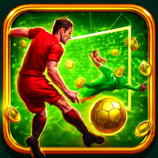 cb999 Mobile team list